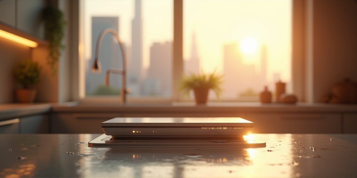 Режимы мойки посудомойки