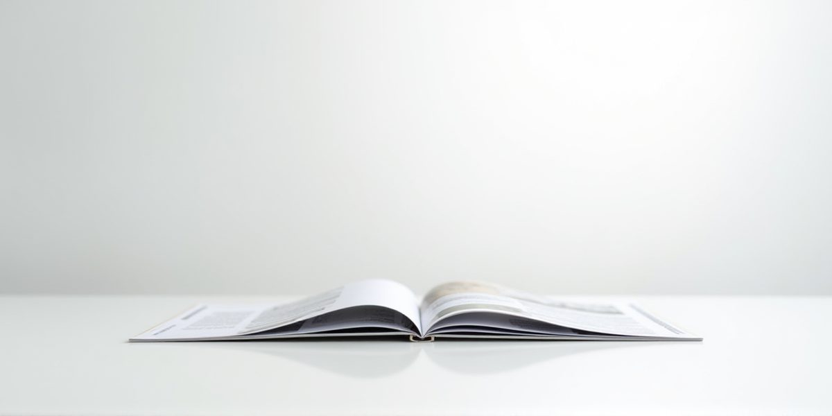 Система подачи и слив воды