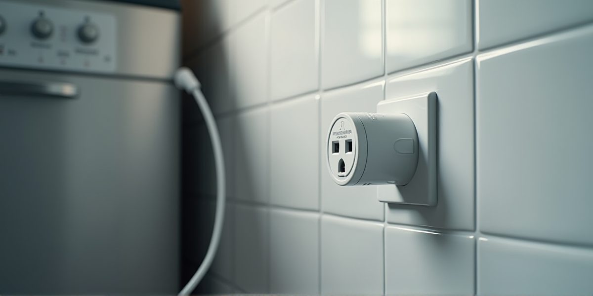 УЗО и дифавтомат