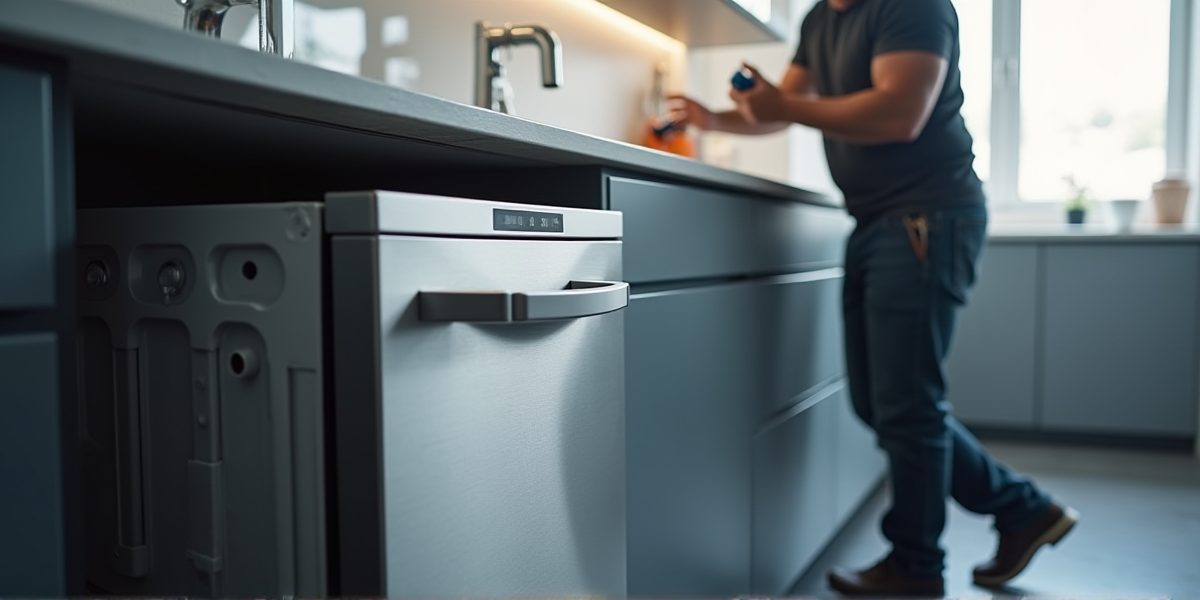 Инструменты для подготовки ниши