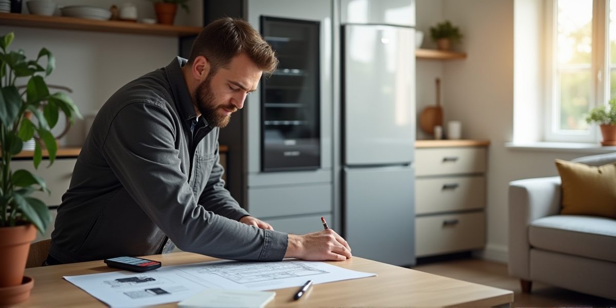 Уплотнители для подключения