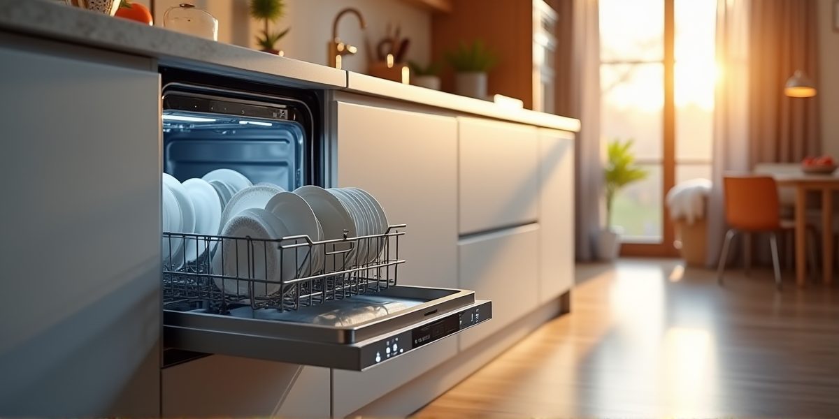 Сравнение классов энергопотребления