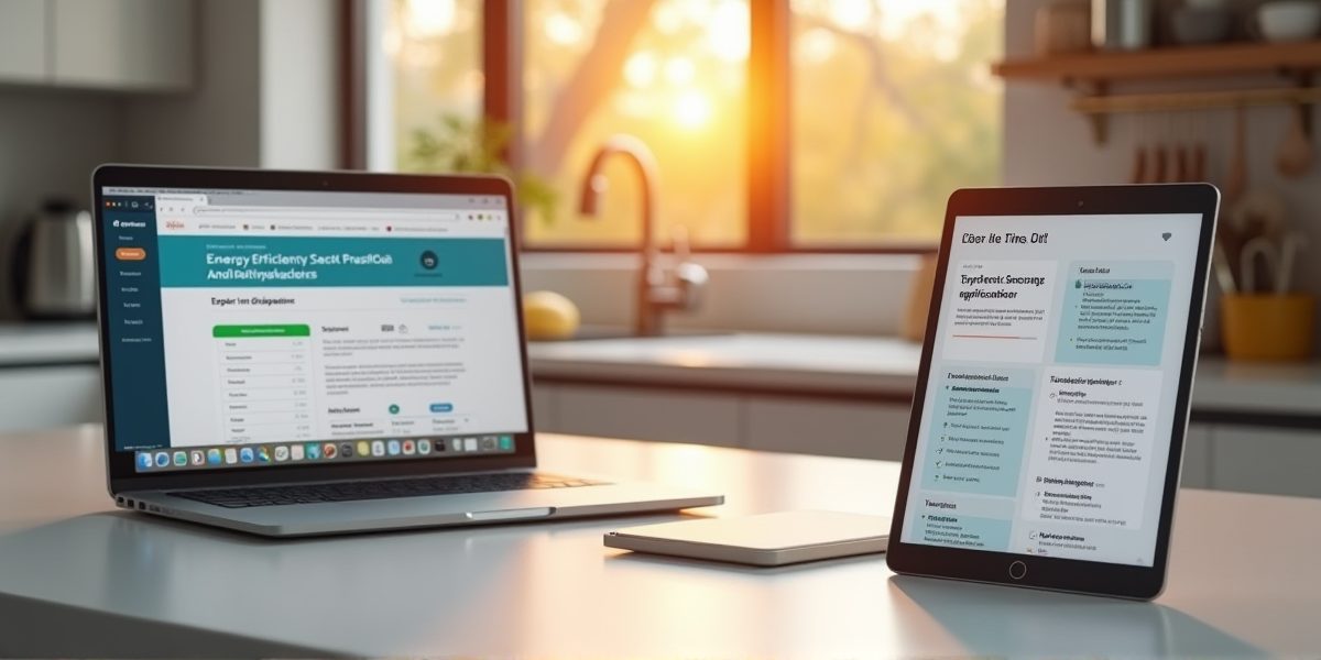 Результаты мойки посуды в разных классах