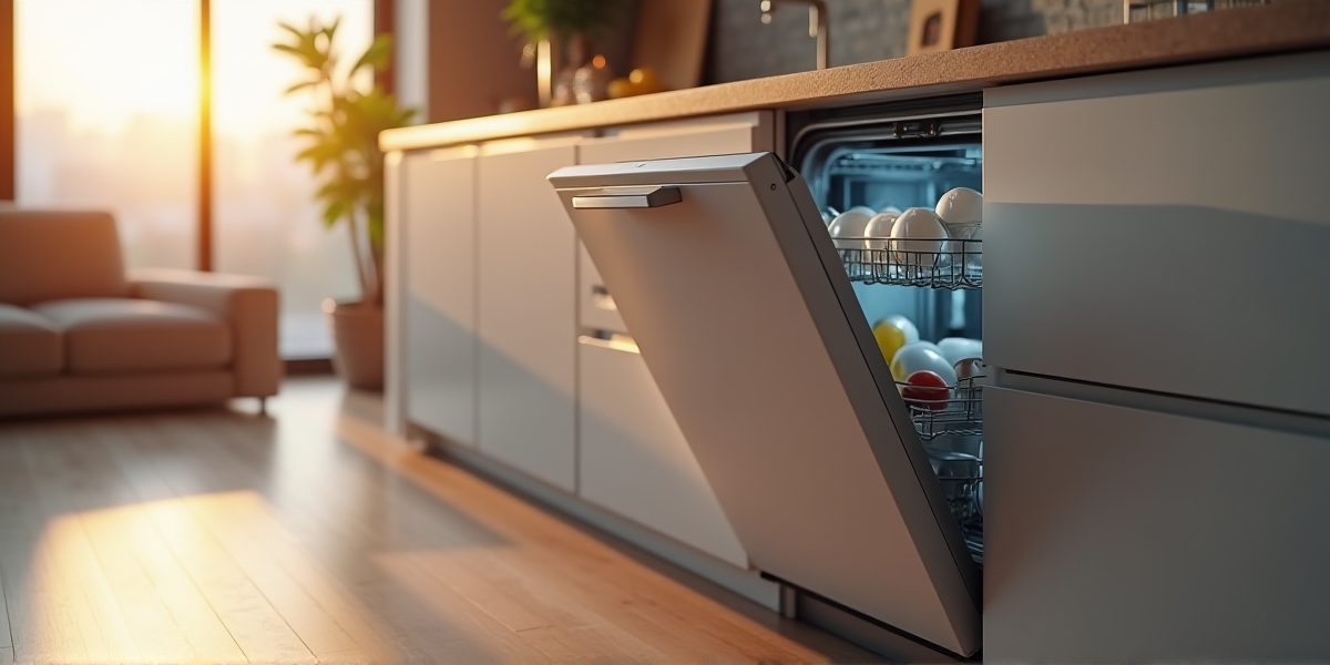 Фасады из различных материалов