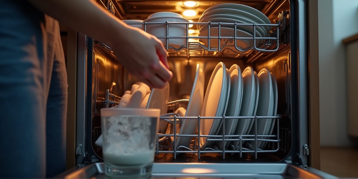 Премиум посудомойки Bosch, Siemens, Samsung