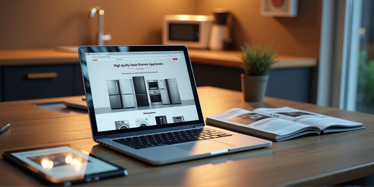 Смягчитель воды для посудомойки