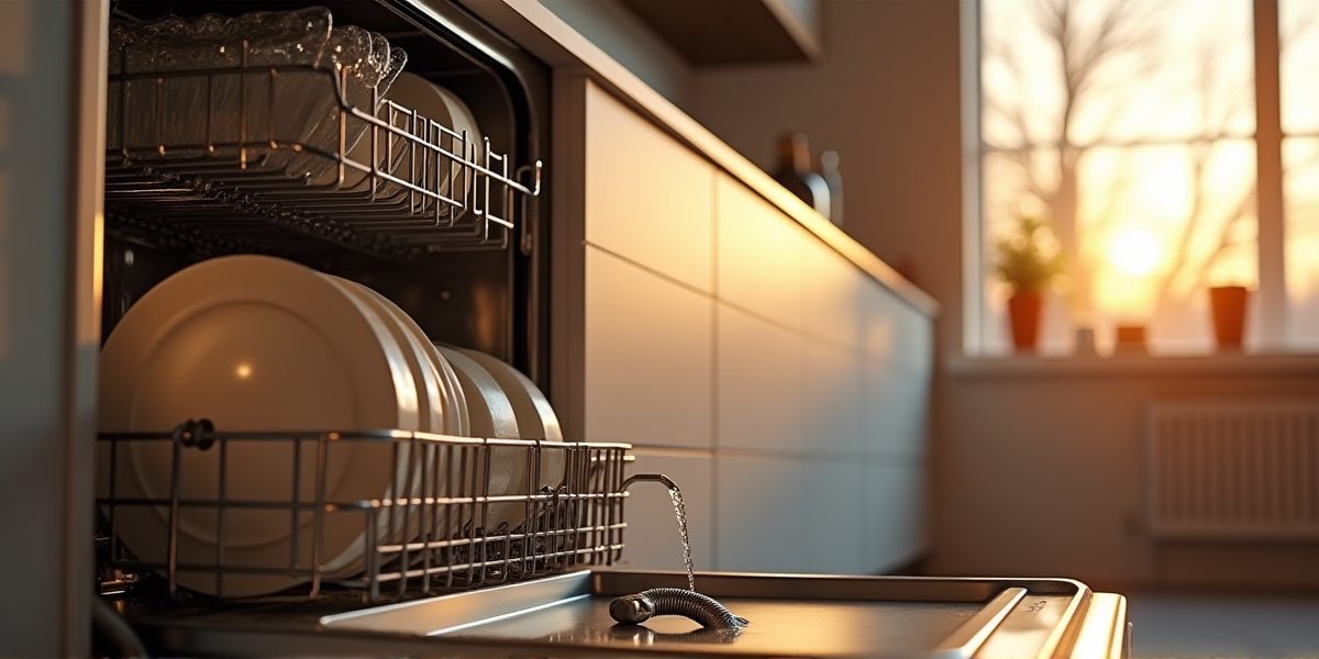 Схема распространения бактерий