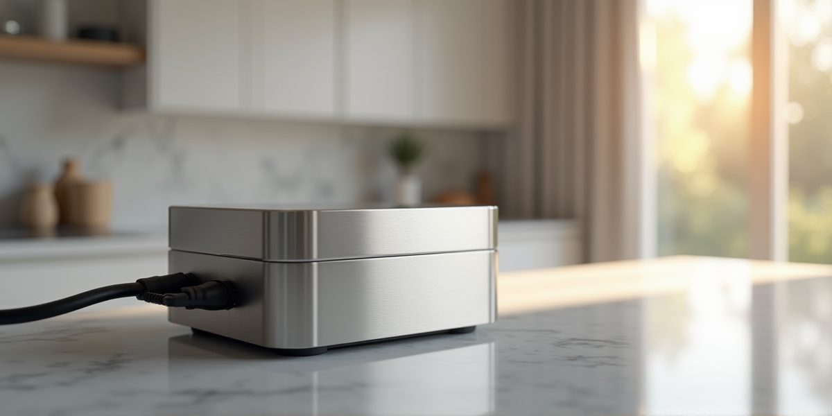 Декоративные панели под мойку