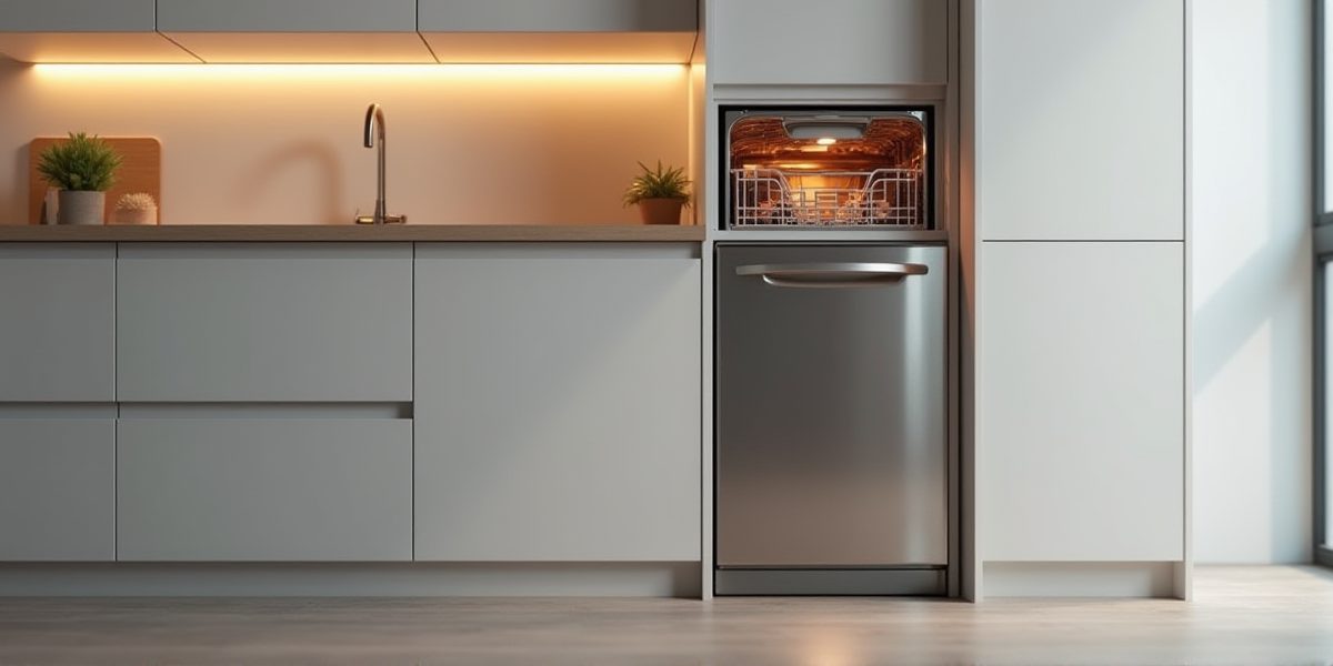 Видео-инструкции по установке техники