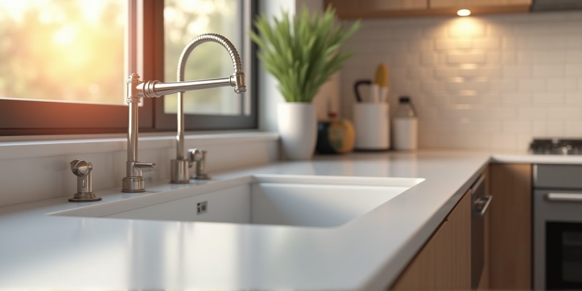 Сантехнические соединения