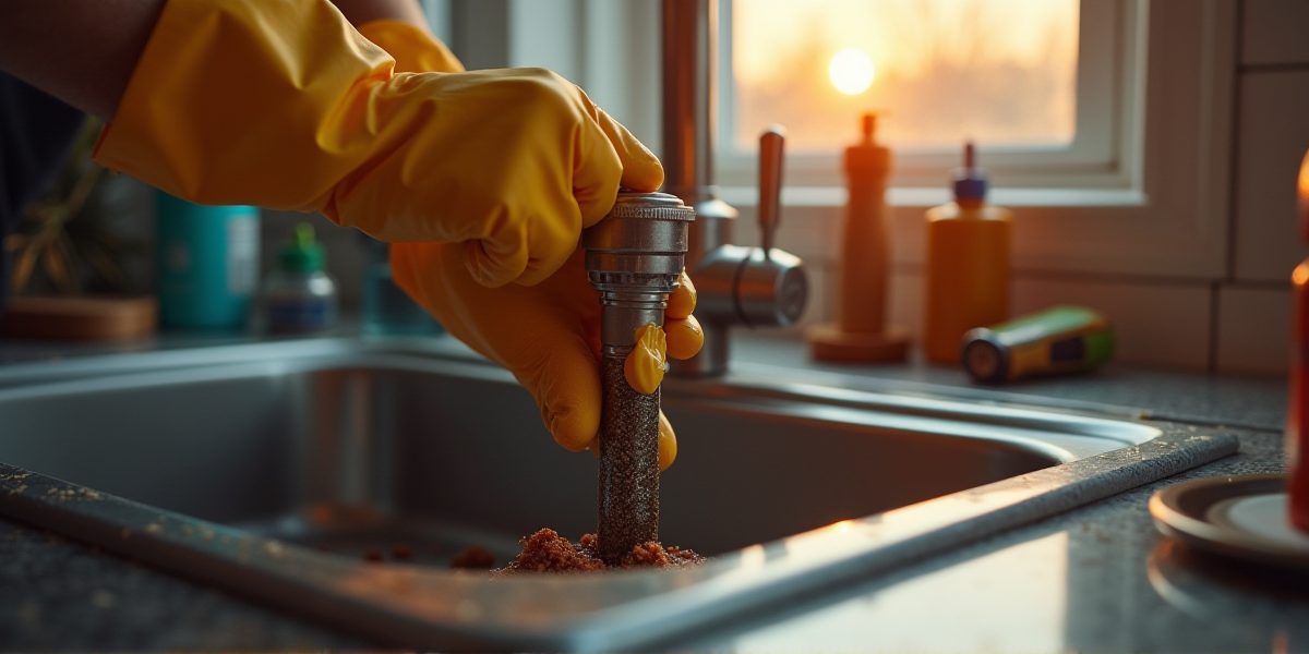 Схема подключения посудомоечной машины