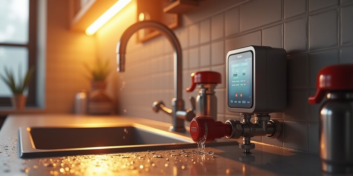 Правильная загрузка посуды в посудомоечную машину