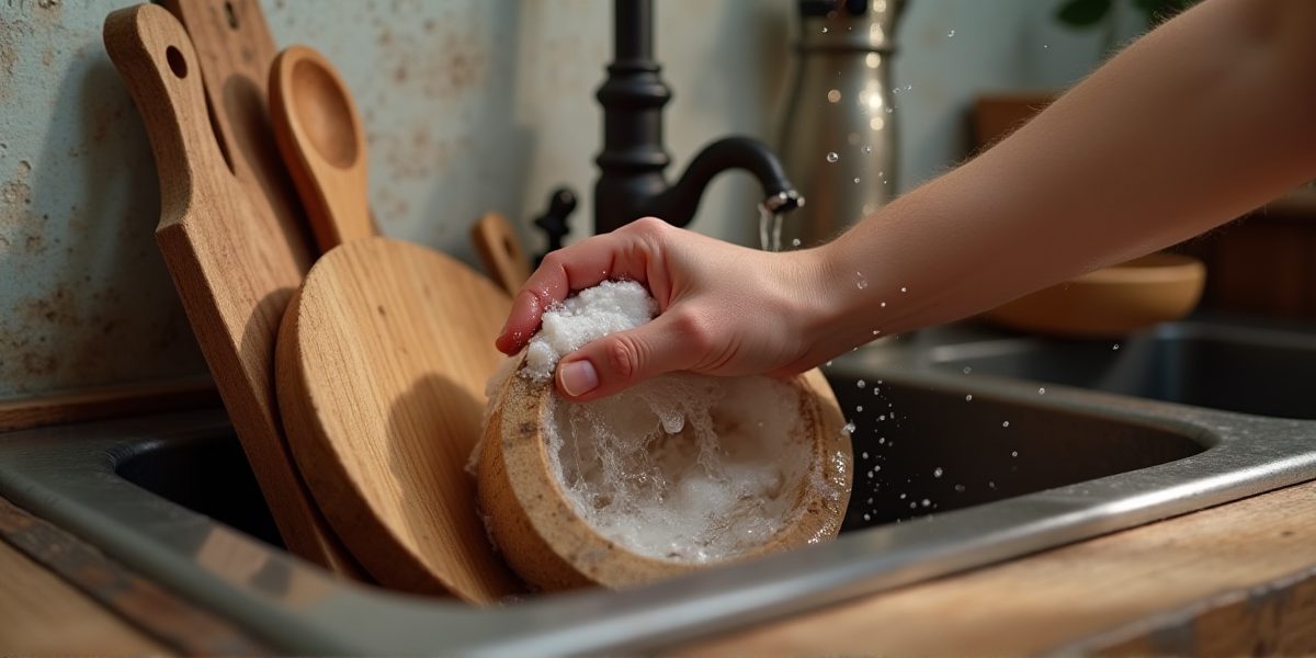 Чугунная посуда с эмалированным покрытием