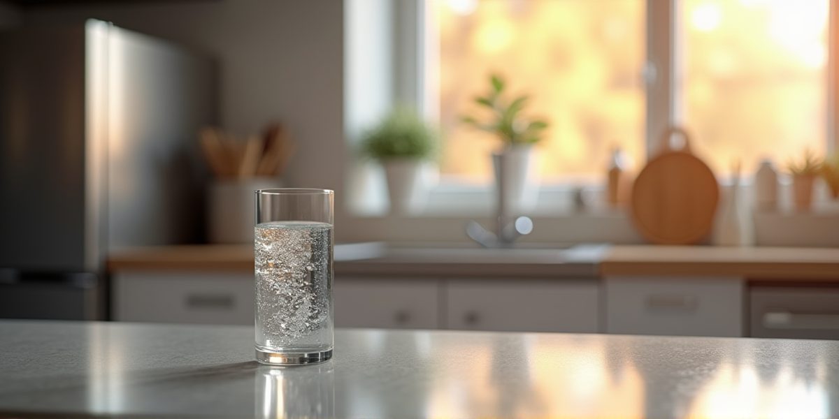 Современные технологии без соли