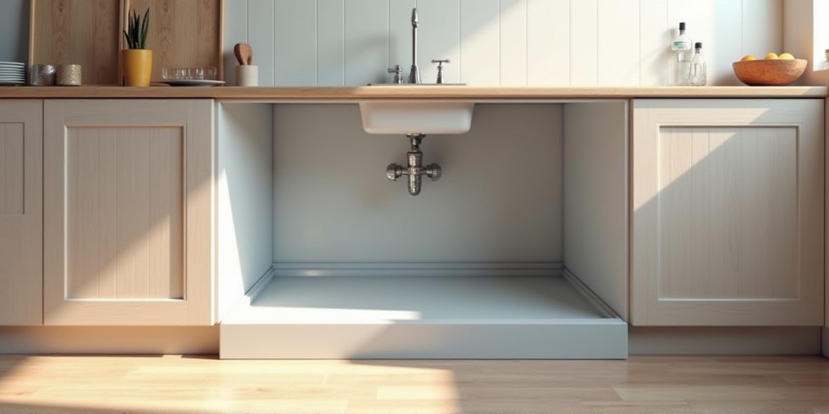 Посудомойка рядом с мойкой