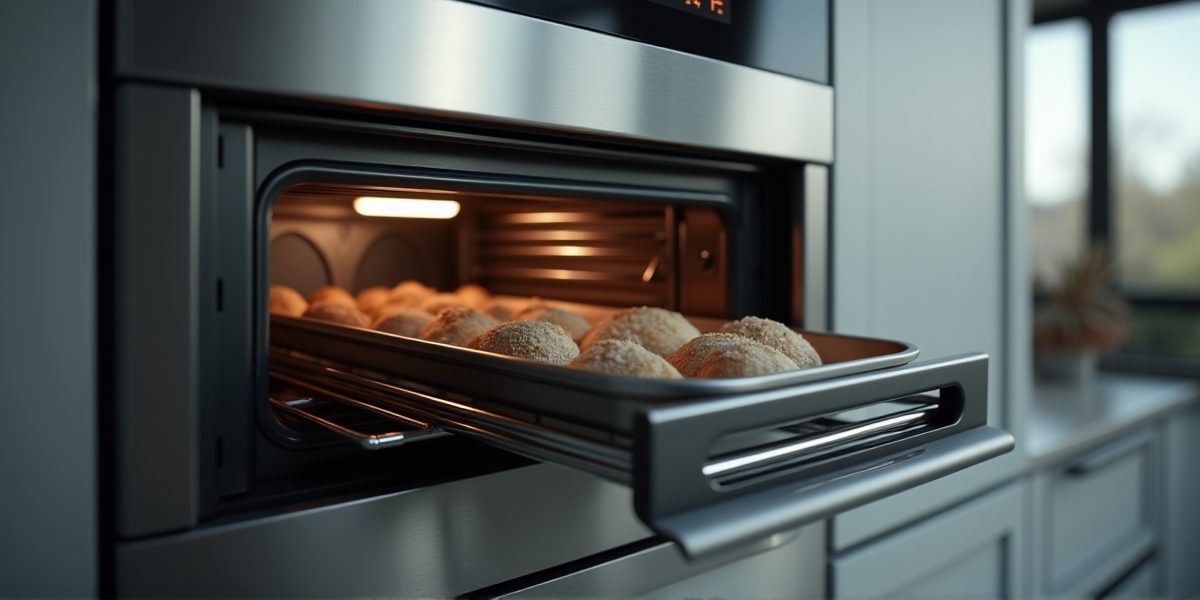 Принцип работы телескопических направляющих