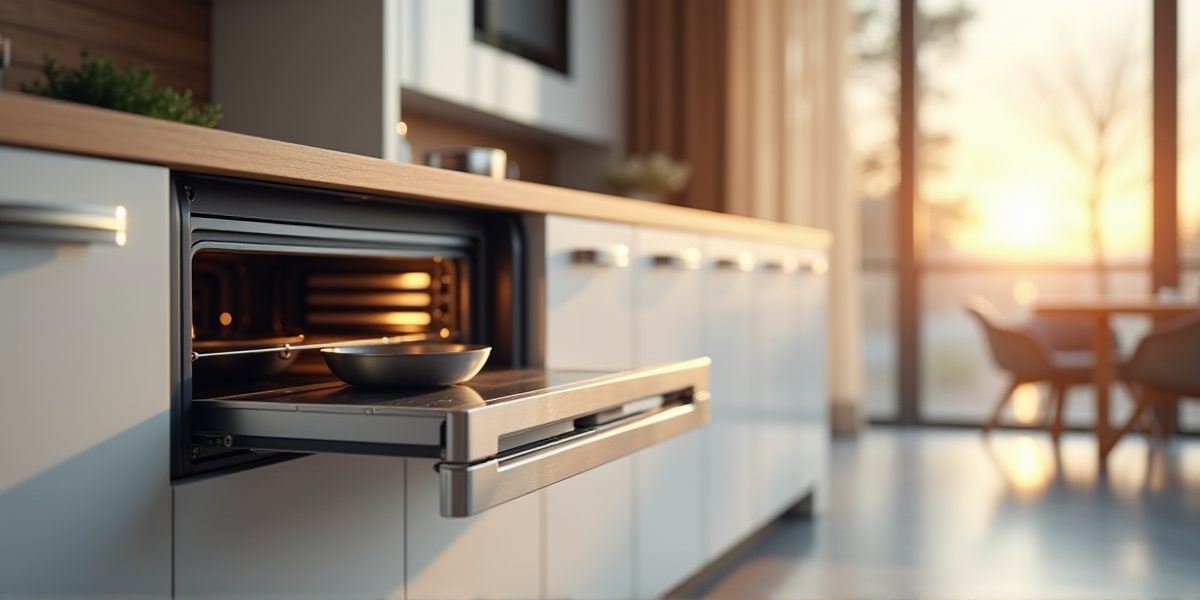 Материалы телескопических направляющих