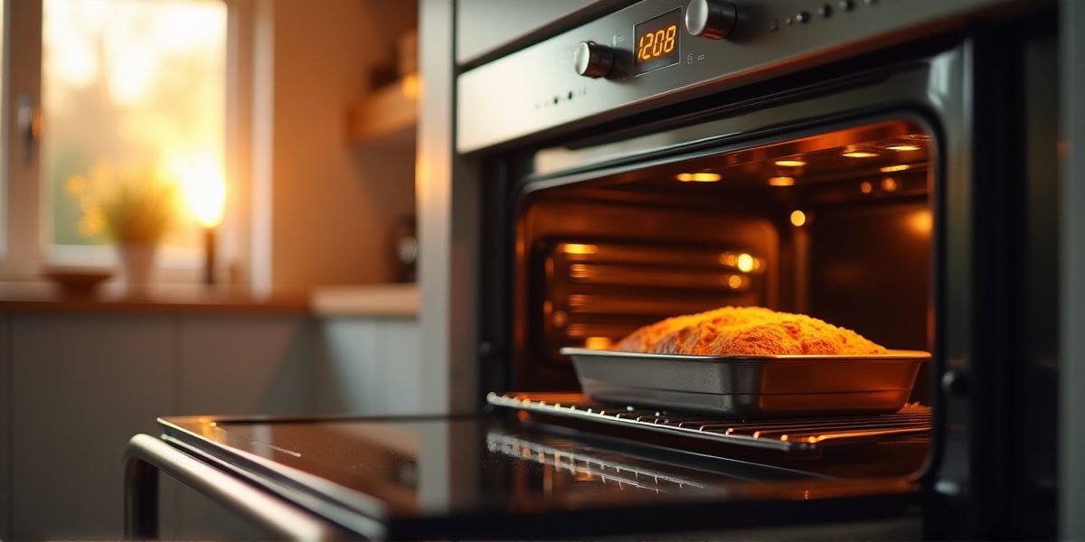 Электроподжиг духовой шкаф