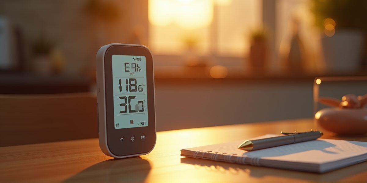 Модель современной кухонной техники