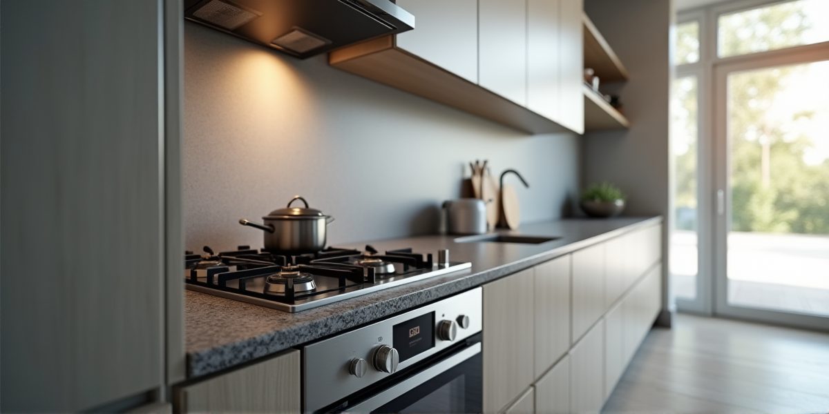 Розетка на 32 А