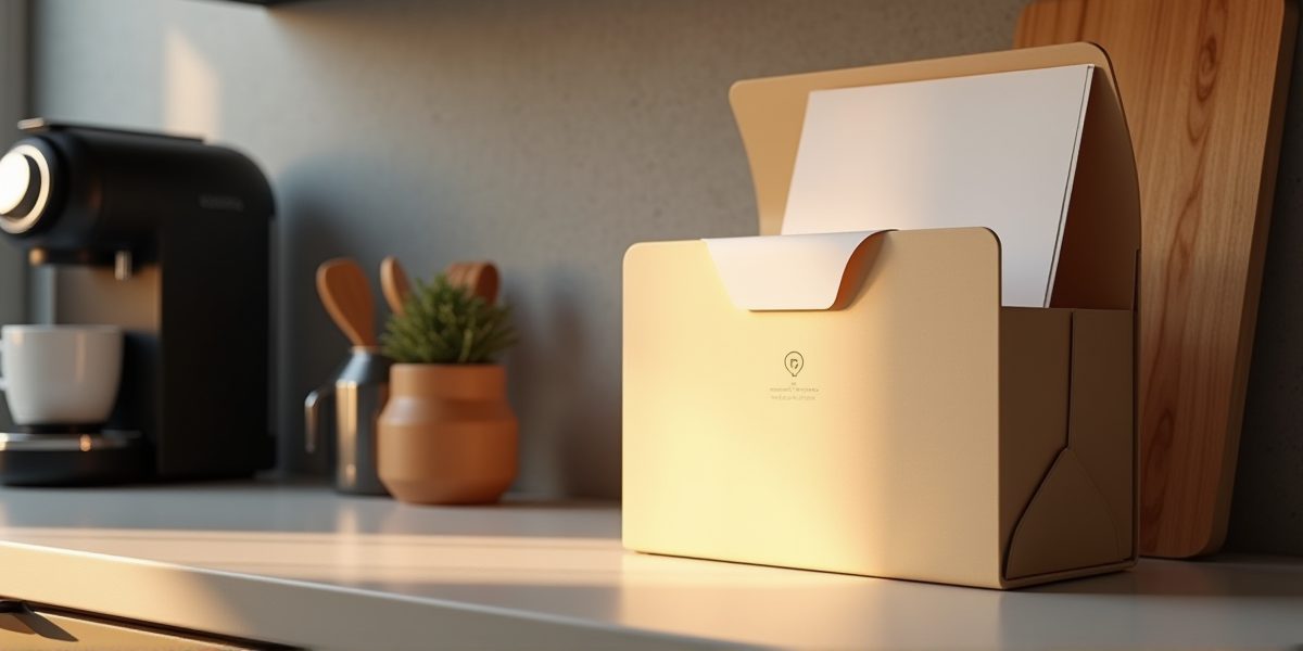 Подключение через розетку