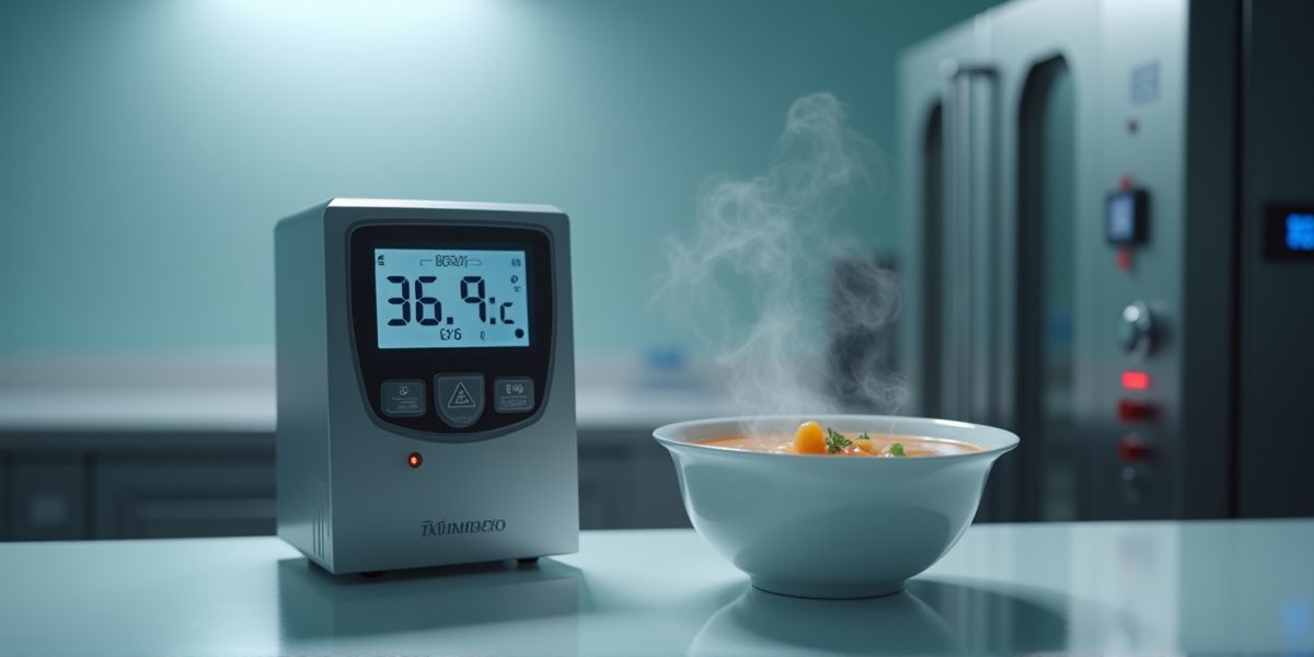 Главное изображение статьи