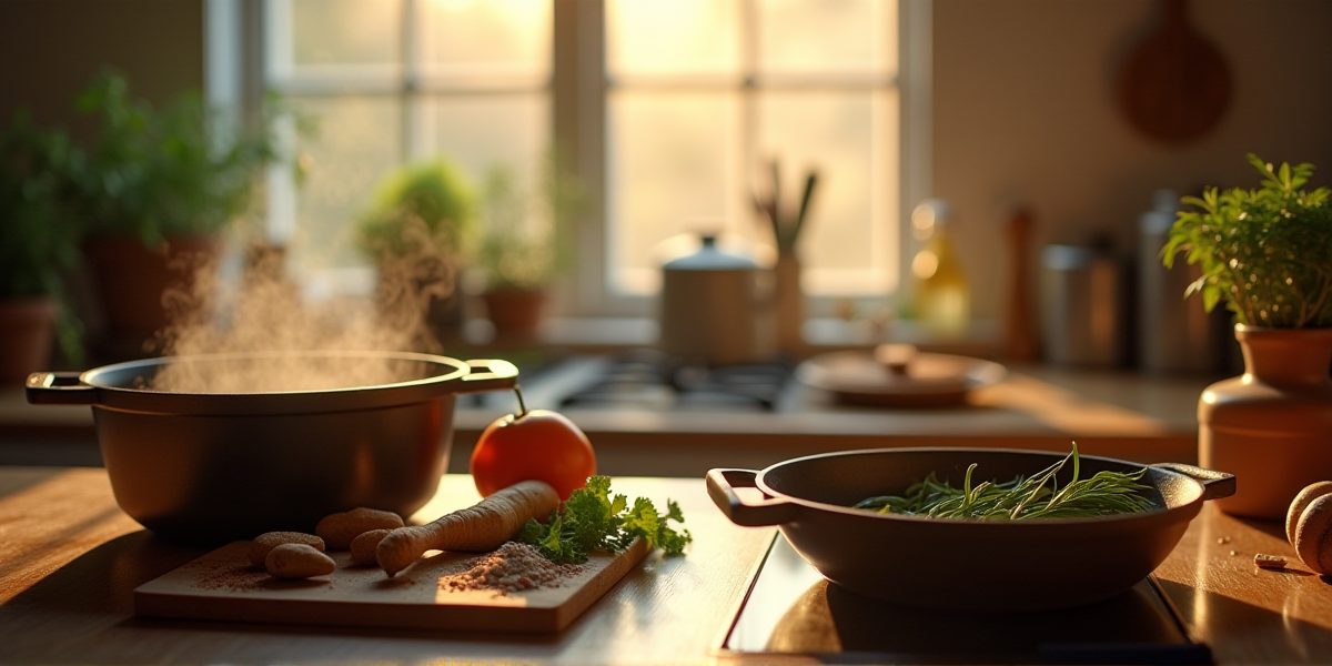 Компания Технокласс