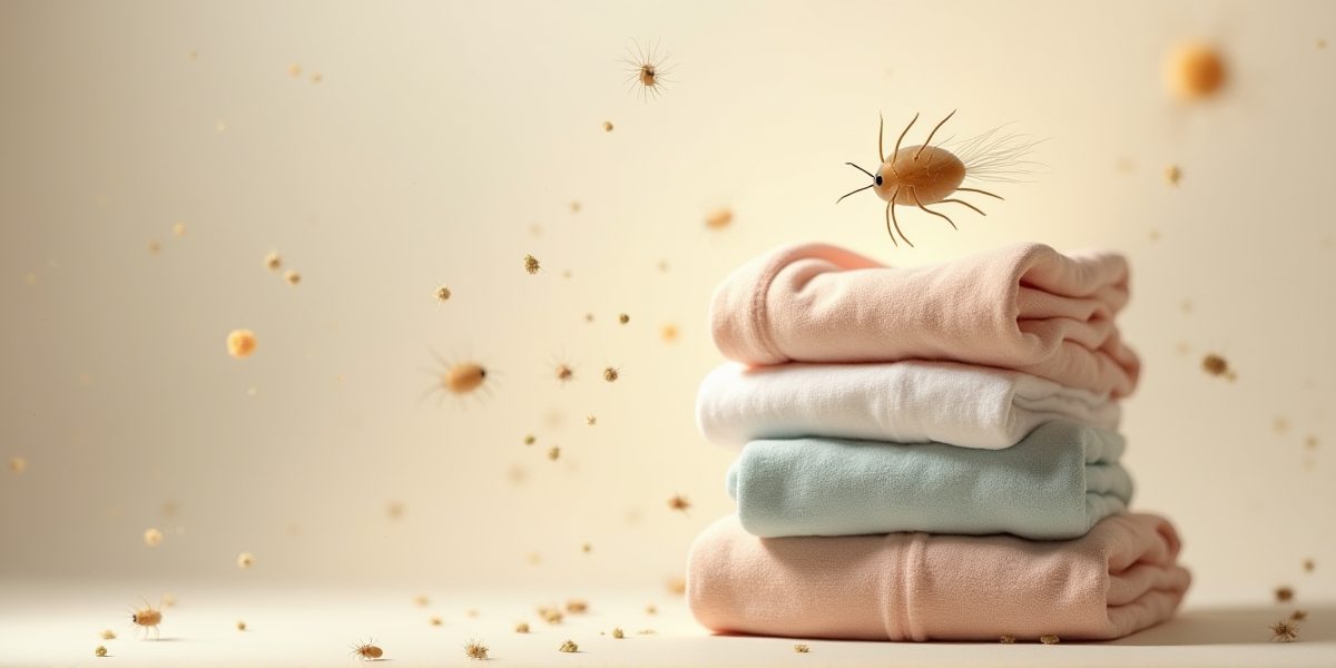 Стиральная машина в интерьере современной кухни