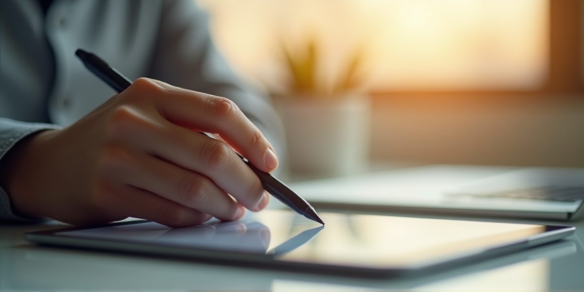 Главное изображение