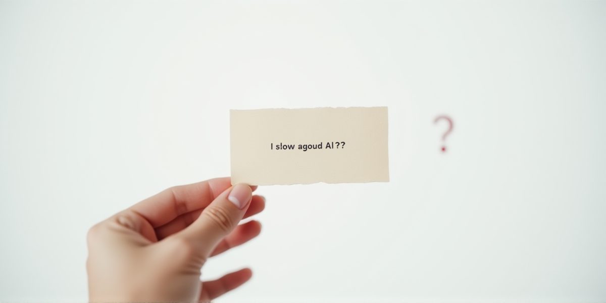 Термометры разных типов в сравнении