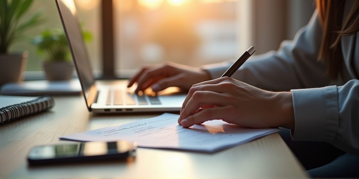 Математика надежности: выбор силовой розетки для встраиваемой техники