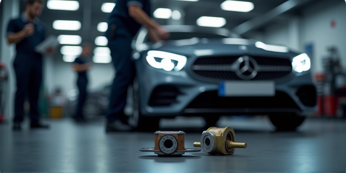 Чистка духового шкафа