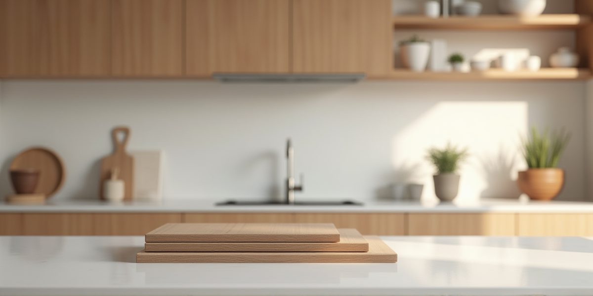 Металлические шкафы в офисе