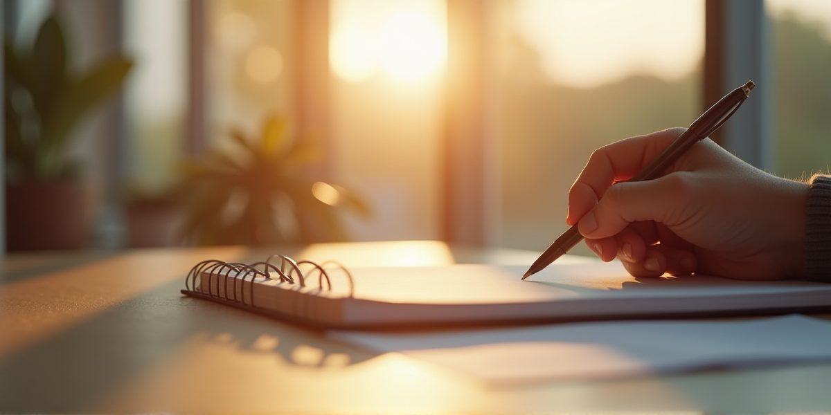 Схема электропроводки в современном доме