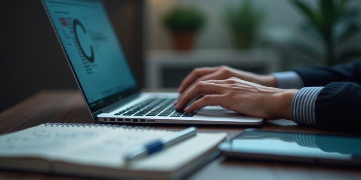 Премиум-духовки для маленькой кухни