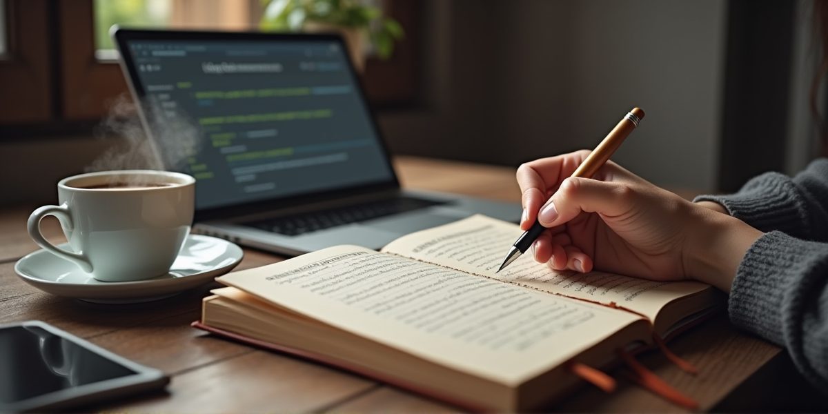 Как подобрать духовку по размеру