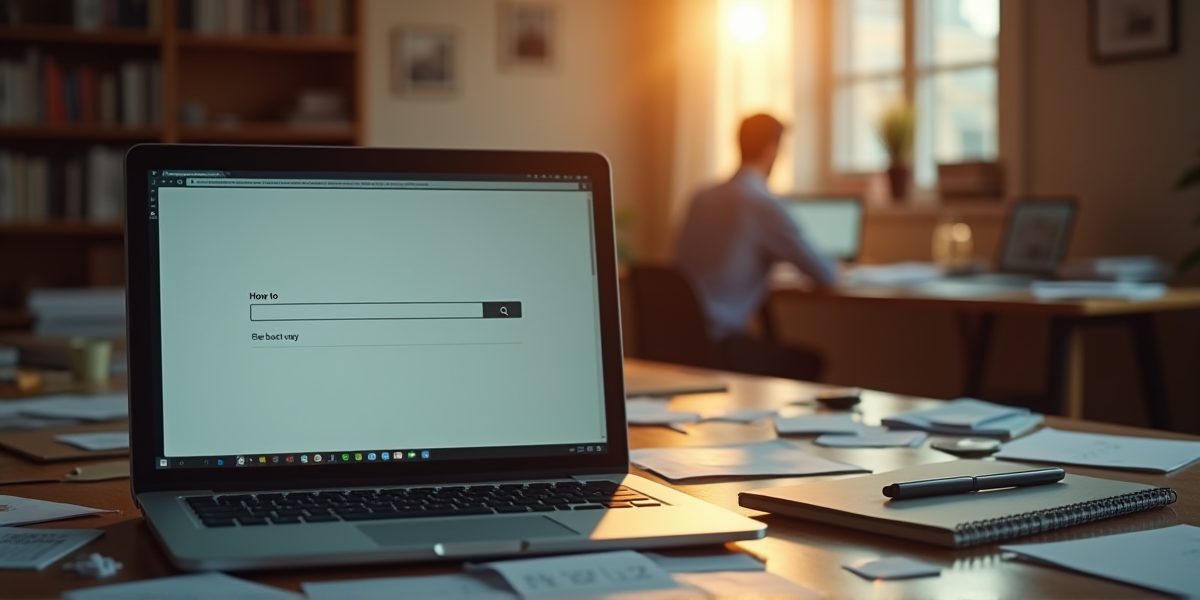 Конвекционные духовки