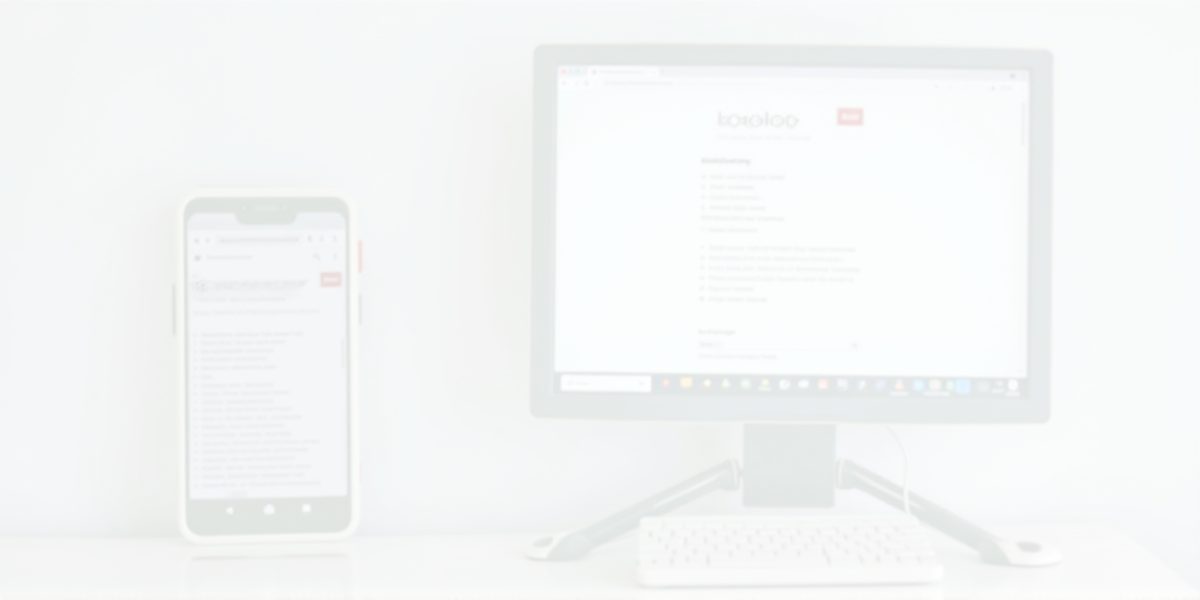 Тостеры-духовки