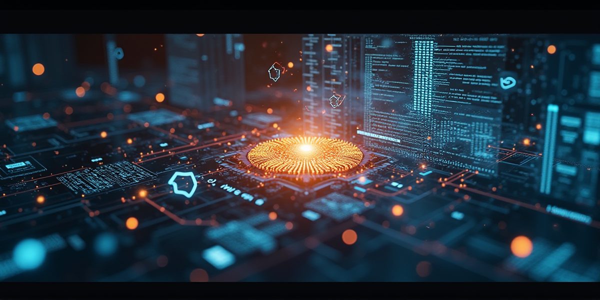 Энергоэффективность духовок