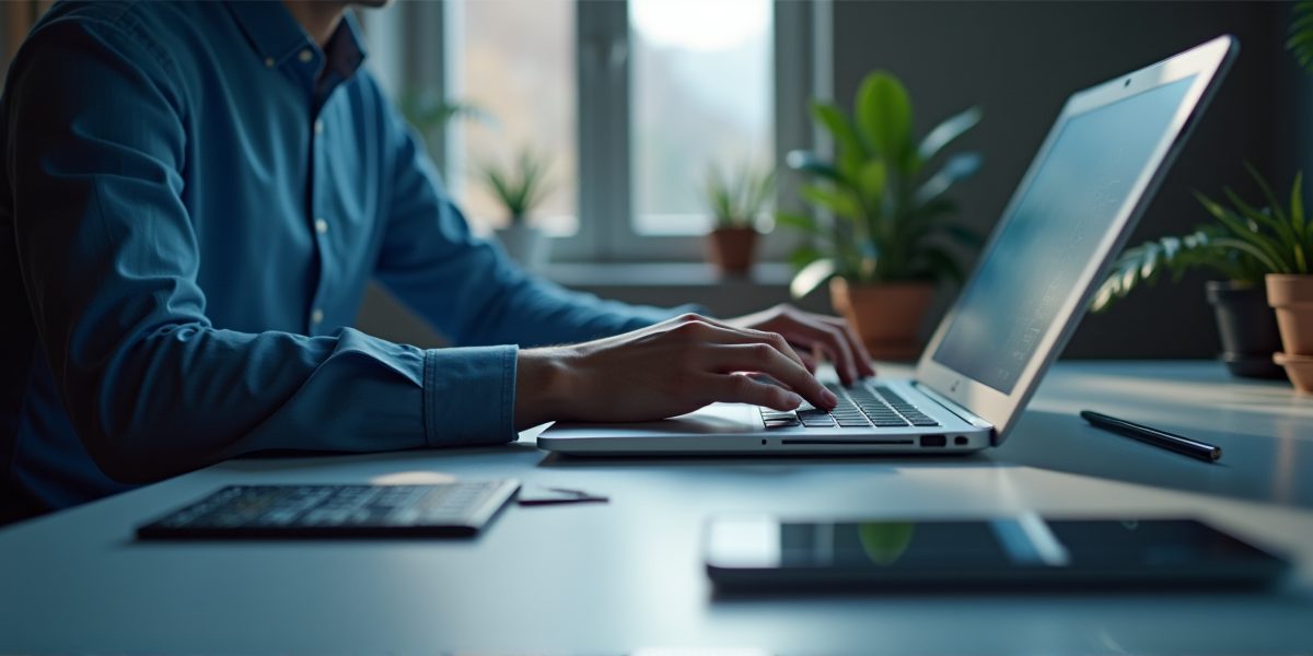 Типы управления духовками