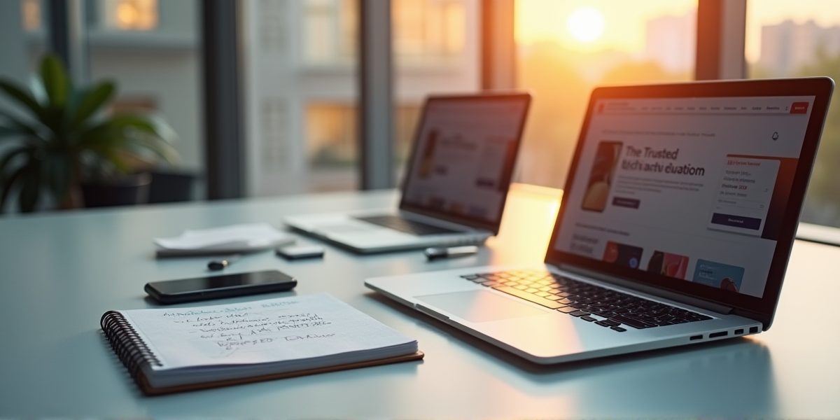 Регулировка зон нагрева