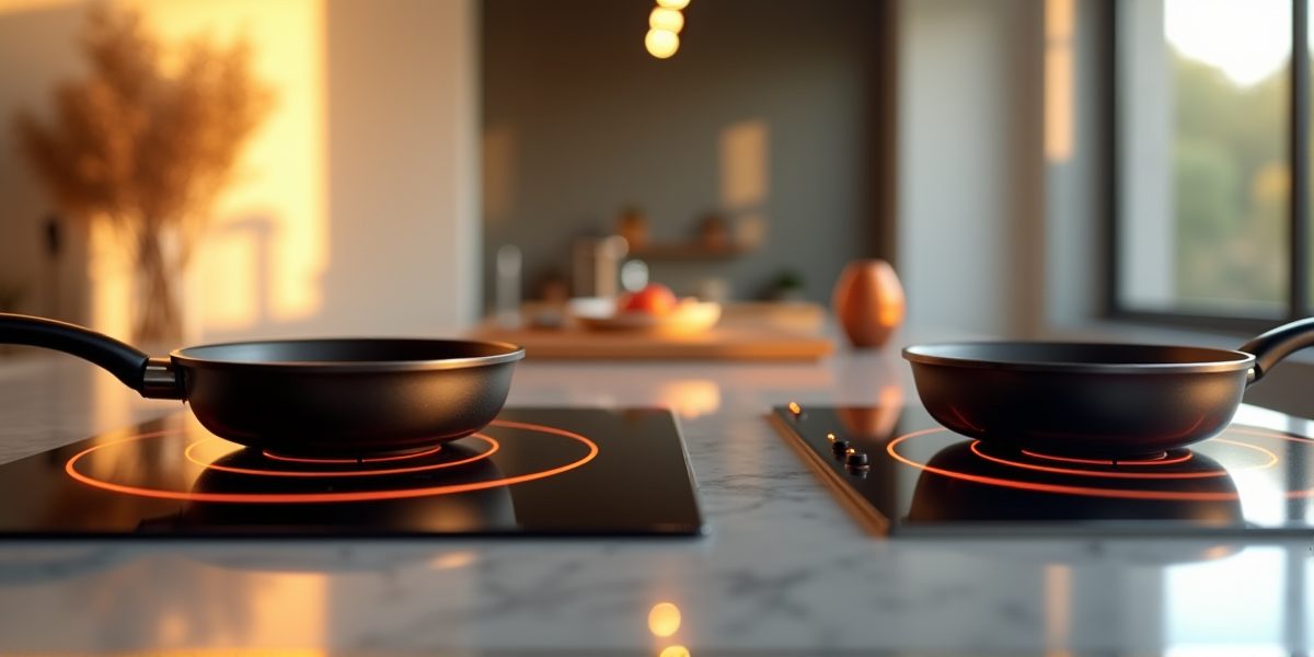 Панель с функцией автоматического отключения