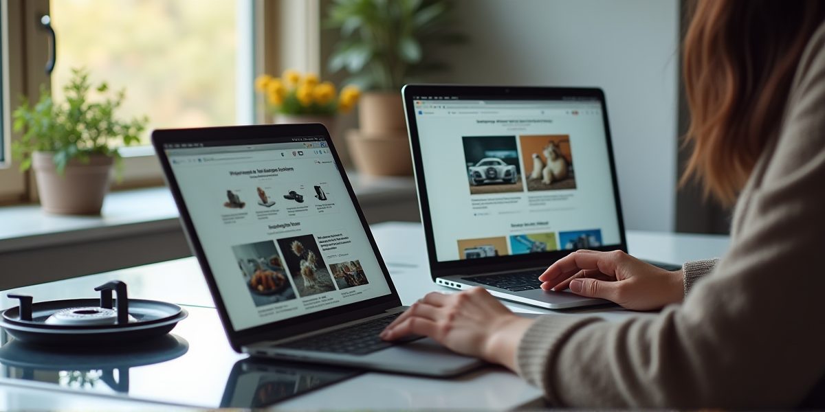 Выбор варочной панели