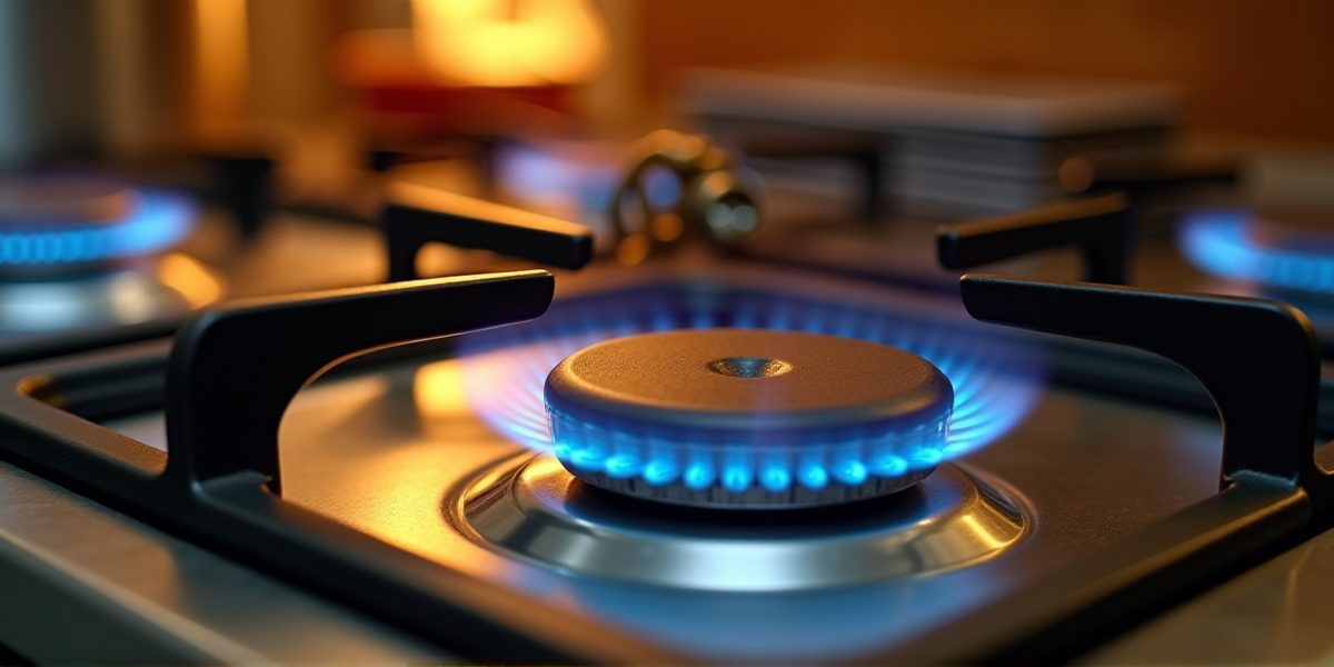 Варочные панели из разных материалов