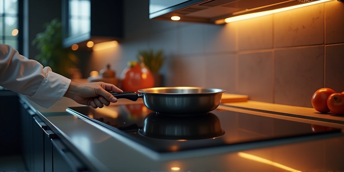 Доверьтесь профессионалам «Технокласс»