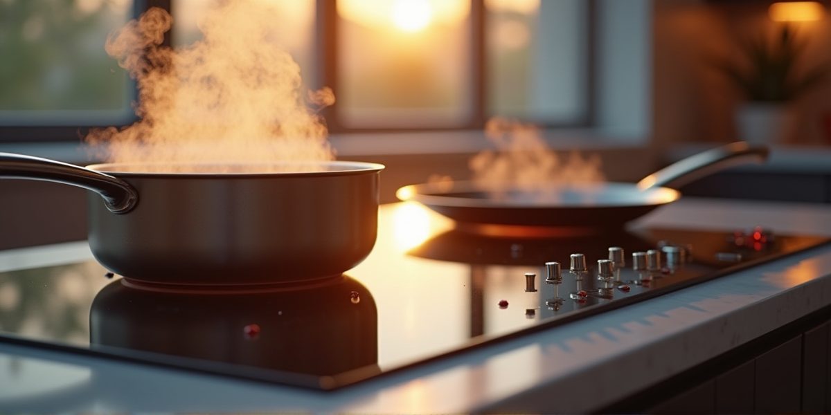 Ответы экспертов о стеклокерамических панелях