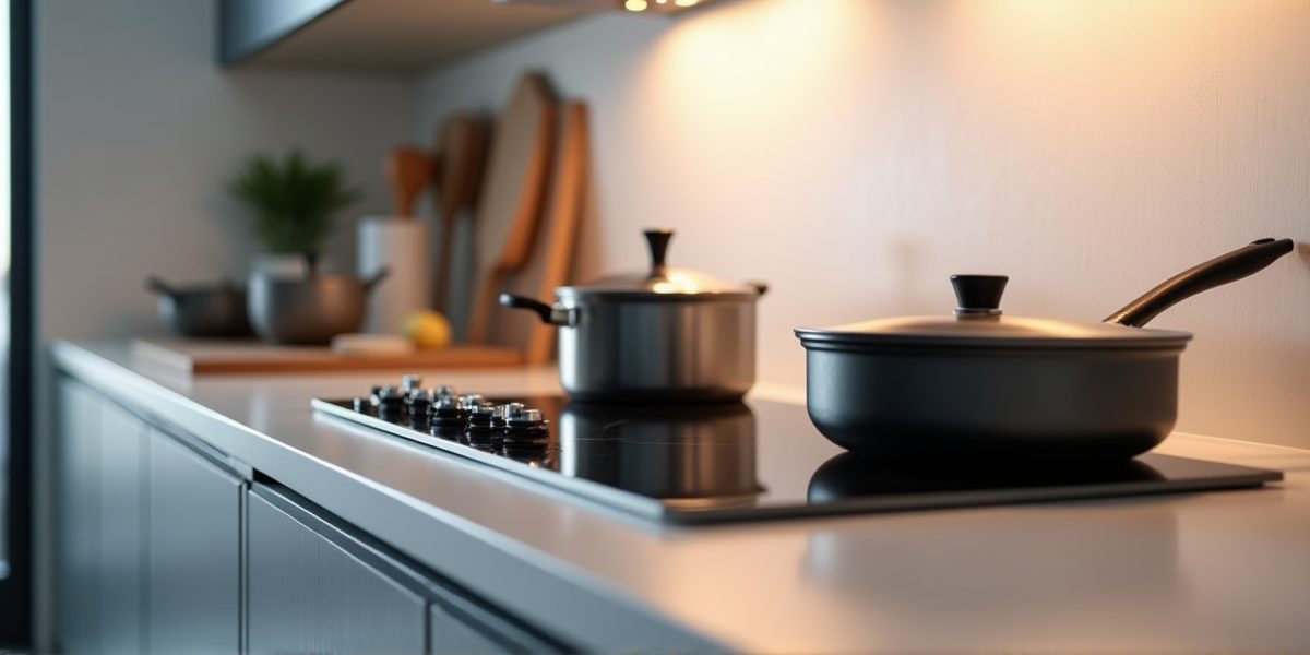 «Технокласс» — ваш надежный партнер