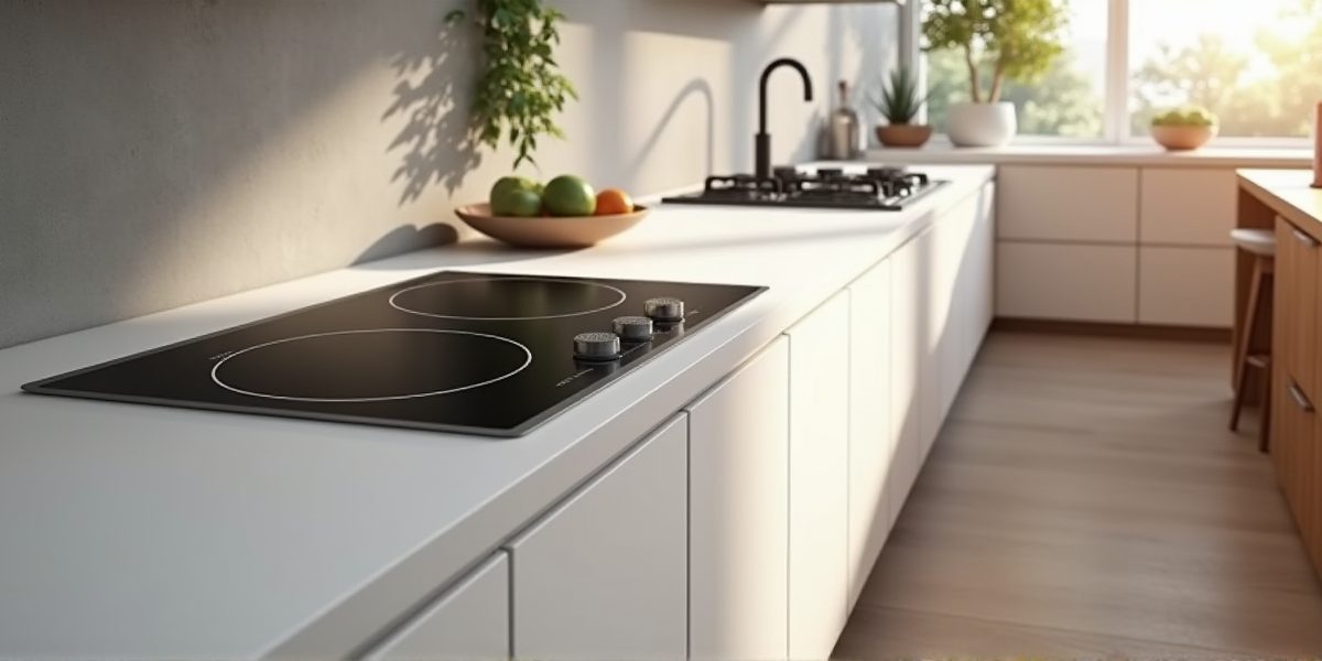 Панель с функцией самоочистки