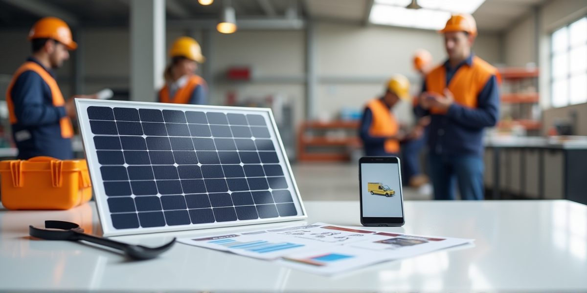 Сравнение материалов варочных панелей