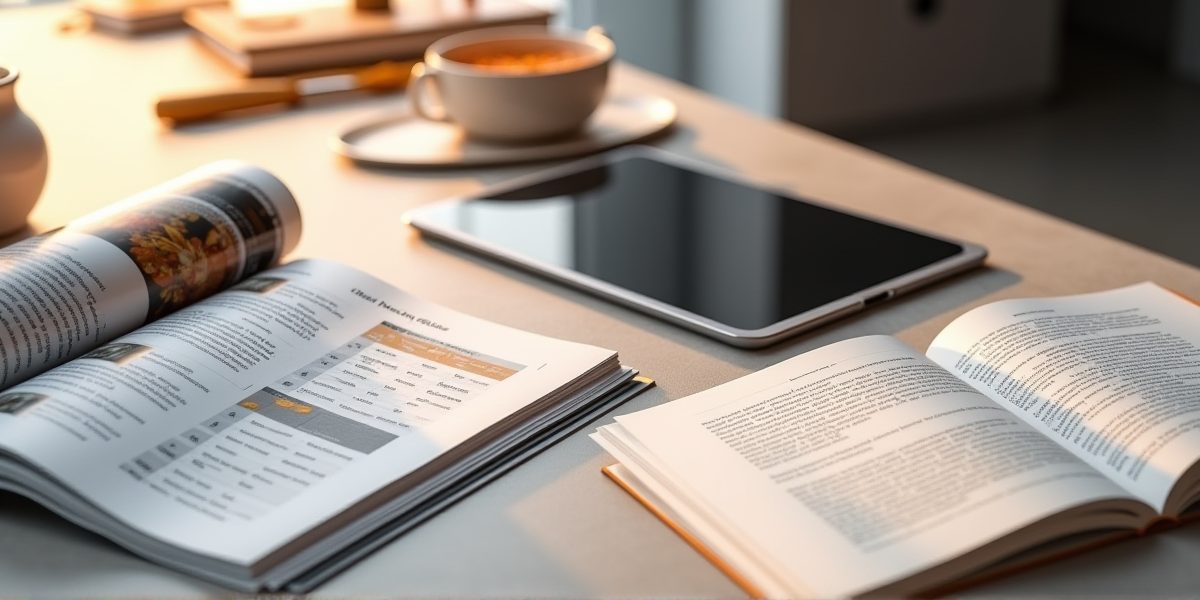 Эмалированная варочная панель